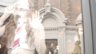 2022-12-14_-_A_Flaunt_Film_-_Sadie_Sink_Presented_by_Thom_Browne_mp40107.jpg
