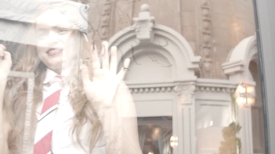 2022-12-14_-_A_Flaunt_Film_-_Sadie_Sink_Presented_by_Thom_Browne_mp40114.jpg