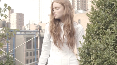 2022-12-14_-_A_Flaunt_Film_-_Sadie_Sink_Presented_by_Thom_Browne_mp40118.jpg