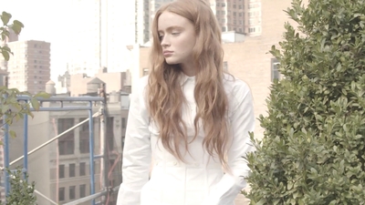 2022-12-14_-_A_Flaunt_Film_-_Sadie_Sink_Presented_by_Thom_Browne_mp40119.jpg