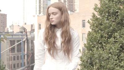 2022-12-14_-_A_Flaunt_Film_-_Sadie_Sink_Presented_by_Thom_Browne_mp40120.jpg