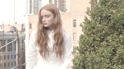 2022-12-14_-_A_Flaunt_Film_-_Sadie_Sink_Presented_by_Thom_Browne_mp40121.jpg