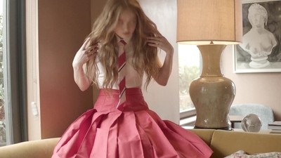 2022-12-14_-_A_Flaunt_Film_-_Sadie_Sink_Presented_by_Thom_Browne_mp40125.jpg