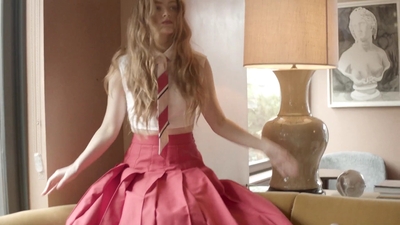 2022-12-14_-_A_Flaunt_Film_-_Sadie_Sink_Presented_by_Thom_Browne_mp40126.jpg