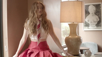 2022-12-14_-_A_Flaunt_Film_-_Sadie_Sink_Presented_by_Thom_Browne_mp40127.jpg