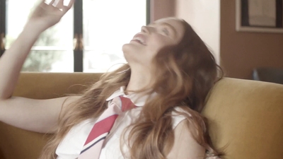 2022-12-14_-_A_Flaunt_Film_-_Sadie_Sink_Presented_by_Thom_Browne_mp40129.jpg