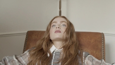 2022-12-14_-_A_Flaunt_Film_-_Sadie_Sink_Presented_by_Thom_Browne_mp40131.jpg