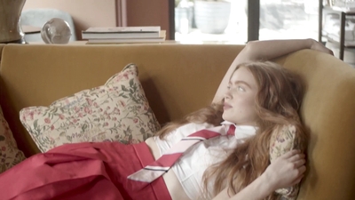 2022-12-14_-_A_Flaunt_Film_-_Sadie_Sink_Presented_by_Thom_Browne_mp40138.jpg