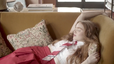 2022-12-14_-_A_Flaunt_Film_-_Sadie_Sink_Presented_by_Thom_Browne_mp40141.jpg