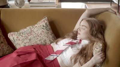 2022-12-14_-_A_Flaunt_Film_-_Sadie_Sink_Presented_by_Thom_Browne_mp40142.jpg