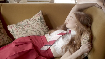 2022-12-14_-_A_Flaunt_Film_-_Sadie_Sink_Presented_by_Thom_Browne_mp40143.jpg