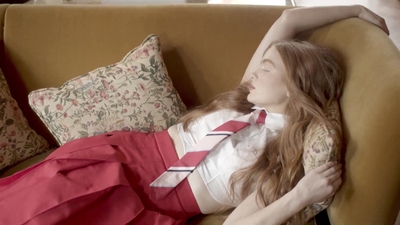 2022-12-14_-_A_Flaunt_Film_-_Sadie_Sink_Presented_by_Thom_Browne_mp40145.jpg