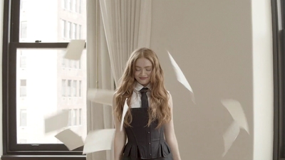 2022-12-14_-_A_Flaunt_Film_-_Sadie_Sink_Presented_by_Thom_Browne_mp40147.jpg