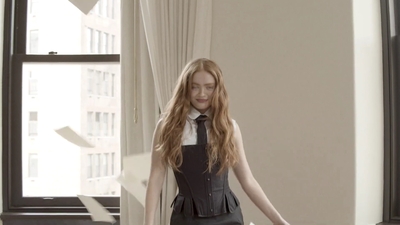 2022-12-14_-_A_Flaunt_Film_-_Sadie_Sink_Presented_by_Thom_Browne_mp40148.jpg