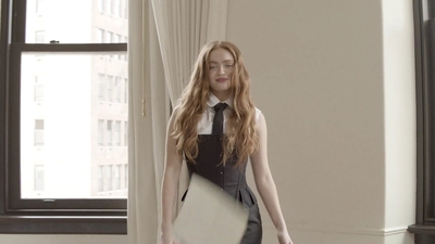 2022-12-14_-_A_Flaunt_Film_-_Sadie_Sink_Presented_by_Thom_Browne_mp40150.jpg
