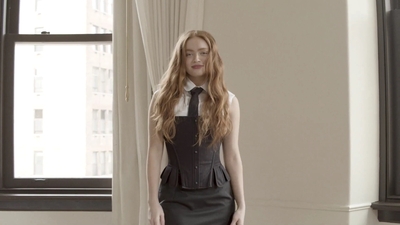 2022-12-14_-_A_Flaunt_Film_-_Sadie_Sink_Presented_by_Thom_Browne_mp40151.jpg