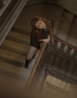 Filename=2022-12-14_-_A_Flaunt_Film_-_Sadie_Sink_Presented_by_Thom_Browne_mp40016.jpg
Filesize=1141KiB
Dimensions=1920x1080
Date added=Dec 22, 2022 2022-12-14_-_A_Flaunt_Film_-_Sadie_Sink_Presented_by_Thom_Browne_mp40016.jpg