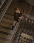 Filename=2022-12-14_-_A_Flaunt_Film_-_Sadie_Sink_Presented_by_Thom_Browne_mp40017.jpg
Filesize=774KiB
Dimensions=1920x1080
Date added=Dec 22, 2022 2022-12-14_-_A_Flaunt_Film_-_Sadie_Sink_Presented_by_Thom_Browne_mp40017.jpg