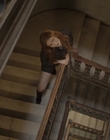 Filename=2022-12-14_-_A_Flaunt_Film_-_Sadie_Sink_Presented_by_Thom_Browne_mp40018.jpg
Filesize=775KiB
Dimensions=1920x1080
Date added=Dec 22, 2022 2022-12-14_-_A_Flaunt_Film_-_Sadie_Sink_Presented_by_Thom_Browne_mp40018.jpg