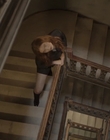 Filename=2022-12-14_-_A_Flaunt_Film_-_Sadie_Sink_Presented_by_Thom_Browne_mp40019.jpg
Filesize=771KiB
Dimensions=1920x1080
Date added=Dec 22, 2022 2022-12-14_-_A_Flaunt_Film_-_Sadie_Sink_Presented_by_Thom_Browne_mp40019.jpg