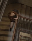 Filename=2022-12-14_-_A_Flaunt_Film_-_Sadie_Sink_Presented_by_Thom_Browne_mp40020.jpg
Filesize=764KiB
Dimensions=1920x1080
Date added=Dec 22, 2022 2022-12-14_-_A_Flaunt_Film_-_Sadie_Sink_Presented_by_Thom_Browne_mp40020.jpg