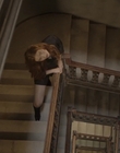 Filename=2022-12-14_-_A_Flaunt_Film_-_Sadie_Sink_Presented_by_Thom_Browne_mp40021.jpg
Filesize=762KiB
Dimensions=1920x1080
Date added=Dec 22, 2022 2022-12-14_-_A_Flaunt_Film_-_Sadie_Sink_Presented_by_Thom_Browne_mp40021.jpg