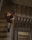 Filename=2022-12-14_-_A_Flaunt_Film_-_Sadie_Sink_Presented_by_Thom_Browne_mp40022.jpg
Filesize=701KiB
Dimensions=1920x1080
Date added=Dec 22, 2022 2022-12-14_-_A_Flaunt_Film_-_Sadie_Sink_Presented_by_Thom_Browne_mp40022.jpg