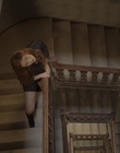 Filename=2022-12-14_-_A_Flaunt_Film_-_Sadie_Sink_Presented_by_Thom_Browne_mp40023.jpg
Filesize=718KiB
Dimensions=1920x1080
Date added=Dec 22, 2022 2022-12-14_-_A_Flaunt_Film_-_Sadie_Sink_Presented_by_Thom_Browne_mp40023.jpg