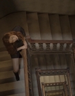 Filename=2022-12-14_-_A_Flaunt_Film_-_Sadie_Sink_Presented_by_Thom_Browne_mp40024.jpg
Filesize=718KiB
Dimensions=1920x1080
Date added=Dec 22, 2022 2022-12-14_-_A_Flaunt_Film_-_Sadie_Sink_Presented_by_Thom_Browne_mp40024.jpg