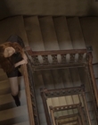 Filename=2022-12-14_-_A_Flaunt_Film_-_Sadie_Sink_Presented_by_Thom_Browne_mp40025.jpg
Filesize=737KiB
Dimensions=1920x1080
Date added=Dec 22, 2022 2022-12-14_-_A_Flaunt_Film_-_Sadie_Sink_Presented_by_Thom_Browne_mp40025.jpg