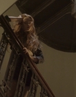 Filename=2022-12-14_-_A_Flaunt_Film_-_Sadie_Sink_Presented_by_Thom_Browne_mp40034.jpg
Filesize=816KiB
Dimensions=1920x1080
Date added=Dec 22, 2022 2022-12-14_-_A_Flaunt_Film_-_Sadie_Sink_Presented_by_Thom_Browne_mp40034.jpg