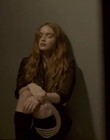 Filename=2022-12-14_-_A_Flaunt_Film_-_Sadie_Sink_Presented_by_Thom_Browne_mp40040.jpg
Filesize=526KiB
Dimensions=1920x1080
Date added=Dec 22, 2022 2022-12-14_-_A_Flaunt_Film_-_Sadie_Sink_Presented_by_Thom_Browne_mp40040.jpg