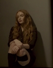Filename=2022-12-14_-_A_Flaunt_Film_-_Sadie_Sink_Presented_by_Thom_Browne_mp40041.jpg
Filesize=418KiB
Dimensions=1920x1080
Date added=Dec 22, 2022 2022-12-14_-_A_Flaunt_Film_-_Sadie_Sink_Presented_by_Thom_Browne_mp40041.jpg