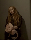 Filename=2022-12-14_-_A_Flaunt_Film_-_Sadie_Sink_Presented_by_Thom_Browne_mp40043.jpg
Filesize=513KiB
Dimensions=1920x1080
Date added=Dec 22, 2022 2022-12-14_-_A_Flaunt_Film_-_Sadie_Sink_Presented_by_Thom_Browne_mp40043.jpg