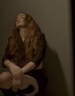 Filename=2022-12-14_-_A_Flaunt_Film_-_Sadie_Sink_Presented_by_Thom_Browne_mp40044.jpg
Filesize=404KiB
Dimensions=1920x1080
Date added=Dec 22, 2022 2022-12-14_-_A_Flaunt_Film_-_Sadie_Sink_Presented_by_Thom_Browne_mp40044.jpg