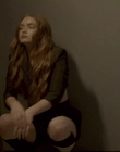 Filename=2022-12-14_-_A_Flaunt_Film_-_Sadie_Sink_Presented_by_Thom_Browne_mp40045.jpg
Filesize=327KiB
Dimensions=1920x1080
Date added=Dec 22, 2022 2022-12-14_-_A_Flaunt_Film_-_Sadie_Sink_Presented_by_Thom_Browne_mp40045.jpg