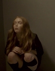 Filename=2022-12-14_-_A_Flaunt_Film_-_Sadie_Sink_Presented_by_Thom_Browne_mp40046.jpg
Filesize=291KiB
Dimensions=1920x1080
Date added=Dec 22, 2022 2022-12-14_-_A_Flaunt_Film_-_Sadie_Sink_Presented_by_Thom_Browne_mp40046.jpg