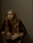 Filename=2022-12-14_-_A_Flaunt_Film_-_Sadie_Sink_Presented_by_Thom_Browne_mp40047.jpg
Filesize=319KiB
Dimensions=1920x1080
Date added=Dec 22, 2022 2022-12-14_-_A_Flaunt_Film_-_Sadie_Sink_Presented_by_Thom_Browne_mp40047.jpg