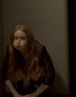 Filename=2022-12-14_-_A_Flaunt_Film_-_Sadie_Sink_Presented_by_Thom_Browne_mp40048.jpg
Filesize=360KiB
Dimensions=1920x1080
Date added=Dec 22, 2022 2022-12-14_-_A_Flaunt_Film_-_Sadie_Sink_Presented_by_Thom_Browne_mp40048.jpg
