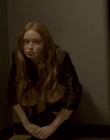 Filename=2022-12-14_-_A_Flaunt_Film_-_Sadie_Sink_Presented_by_Thom_Browne_mp40049.jpg
Filesize=369KiB
Dimensions=1920x1080
Date added=Dec 22, 2022 2022-12-14_-_A_Flaunt_Film_-_Sadie_Sink_Presented_by_Thom_Browne_mp40049.jpg