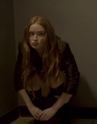 Filename=2022-12-14_-_A_Flaunt_Film_-_Sadie_Sink_Presented_by_Thom_Browne_mp40050.jpg
Filesize=342KiB
Dimensions=1920x1080
Date added=Dec 22, 2022 2022-12-14_-_A_Flaunt_Film_-_Sadie_Sink_Presented_by_Thom_Browne_mp40050.jpg