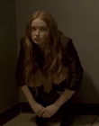 Filename=2022-12-14_-_A_Flaunt_Film_-_Sadie_Sink_Presented_by_Thom_Browne_mp40051.jpg
Filesize=343KiB
Dimensions=1920x1080
Date added=Dec 22, 2022 2022-12-14_-_A_Flaunt_Film_-_Sadie_Sink_Presented_by_Thom_Browne_mp40051.jpg