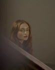 Filename=2022-12-14_-_A_Flaunt_Film_-_Sadie_Sink_Presented_by_Thom_Browne_mp40052.jpg
Filesize=368KiB
Dimensions=1920x1080
Date added=Dec 22, 2022 2022-12-14_-_A_Flaunt_Film_-_Sadie_Sink_Presented_by_Thom_Browne_mp40052.jpg