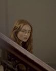 Filename=2022-12-14_-_A_Flaunt_Film_-_Sadie_Sink_Presented_by_Thom_Browne_mp40053.jpg
Filesize=360KiB
Dimensions=1920x1080
Date added=Dec 22, 2022 2022-12-14_-_A_Flaunt_Film_-_Sadie_Sink_Presented_by_Thom_Browne_mp40053.jpg