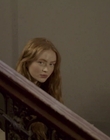 Filename=2022-12-14_-_A_Flaunt_Film_-_Sadie_Sink_Presented_by_Thom_Browne_mp40054.jpg
Filesize=443KiB
Dimensions=1920x1080
Date added=Dec 22, 2022 2022-12-14_-_A_Flaunt_Film_-_Sadie_Sink_Presented_by_Thom_Browne_mp40054.jpg