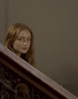 Filename=2022-12-14_-_A_Flaunt_Film_-_Sadie_Sink_Presented_by_Thom_Browne_mp40055.jpg
Filesize=497KiB
Dimensions=1920x1080
Date added=Dec 22, 2022 2022-12-14_-_A_Flaunt_Film_-_Sadie_Sink_Presented_by_Thom_Browne_mp40055.jpg