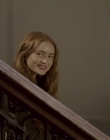 Filename=2022-12-14_-_A_Flaunt_Film_-_Sadie_Sink_Presented_by_Thom_Browne_mp40056.jpg
Filesize=457KiB
Dimensions=1920x1080
Date added=Dec 22, 2022 2022-12-14_-_A_Flaunt_Film_-_Sadie_Sink_Presented_by_Thom_Browne_mp40056.jpg
