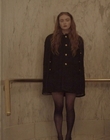 Filename=2022-12-14_-_A_Flaunt_Film_-_Sadie_Sink_Presented_by_Thom_Browne_mp40057.jpg
Filesize=794KiB
Dimensions=1920x1080
Date added=Dec 22, 2022 2022-12-14_-_A_Flaunt_Film_-_Sadie_Sink_Presented_by_Thom_Browne_mp40057.jpg