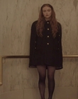 Filename=2022-12-14_-_A_Flaunt_Film_-_Sadie_Sink_Presented_by_Thom_Browne_mp40058.jpg
Filesize=573KiB
Dimensions=1920x1080
Date added=Dec 22, 2022 2022-12-14_-_A_Flaunt_Film_-_Sadie_Sink_Presented_by_Thom_Browne_mp40058.jpg