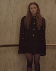 Filename=2022-12-14_-_A_Flaunt_Film_-_Sadie_Sink_Presented_by_Thom_Browne_mp40059.jpg
Filesize=574KiB
Dimensions=1920x1080
Date added=Dec 22, 2022 2022-12-14_-_A_Flaunt_Film_-_Sadie_Sink_Presented_by_Thom_Browne_mp40059.jpg